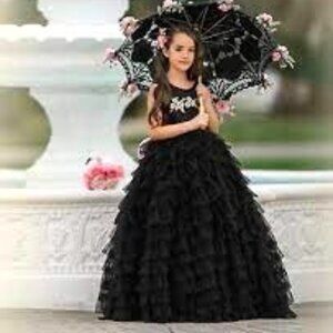Dollcake sugar ruffle frock discount